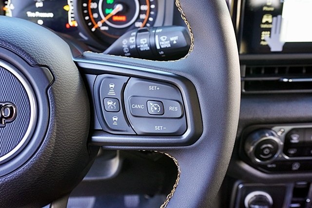 Vehicle image 44 of 45