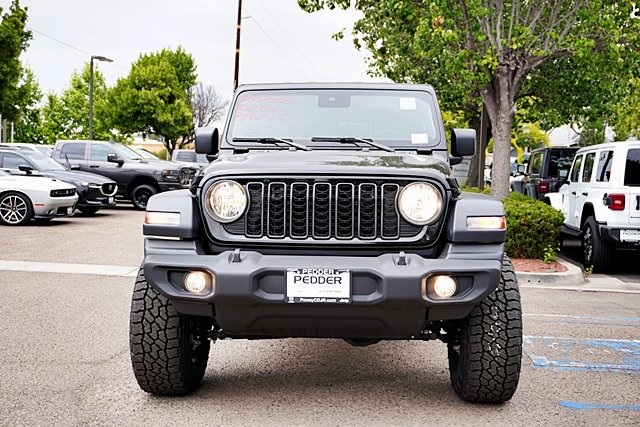 Vehicle image 1 of 45