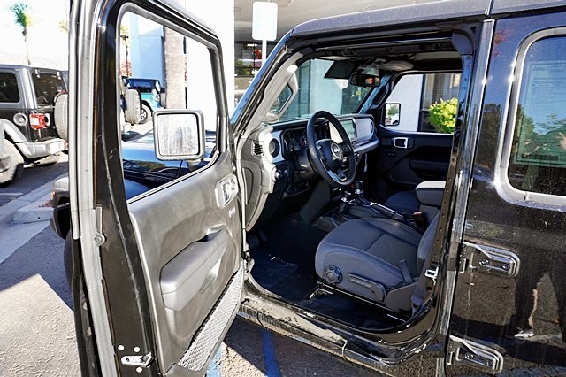 Vehicle image 45 of 45