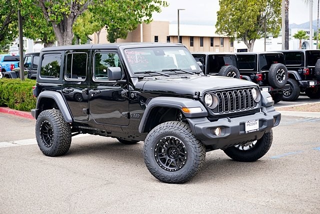 Vehicle image 3 of 45