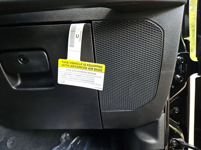 Vehicle image 48 of 65