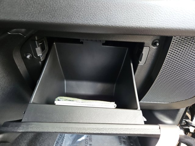 Vehicle image 50 of 65
