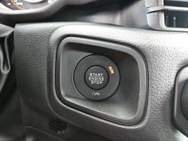 Vehicle image 45 of 65