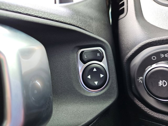 Vehicle image 54 of 65