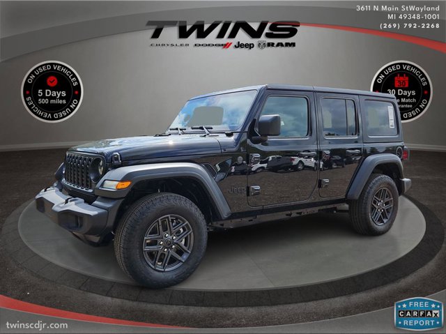 Vehicle image 1 of 65