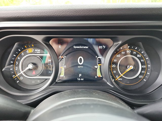 Vehicle image 20 of 65