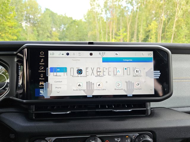 Vehicle image 55 of 65