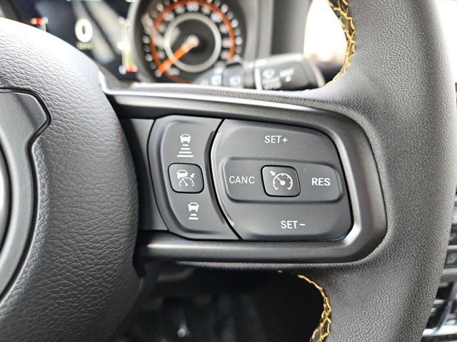 Vehicle image 57 of 65