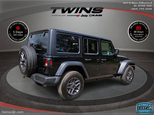 Vehicle image 3 of 65