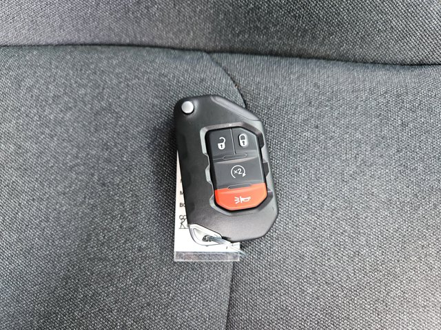 Vehicle image 49 of 65