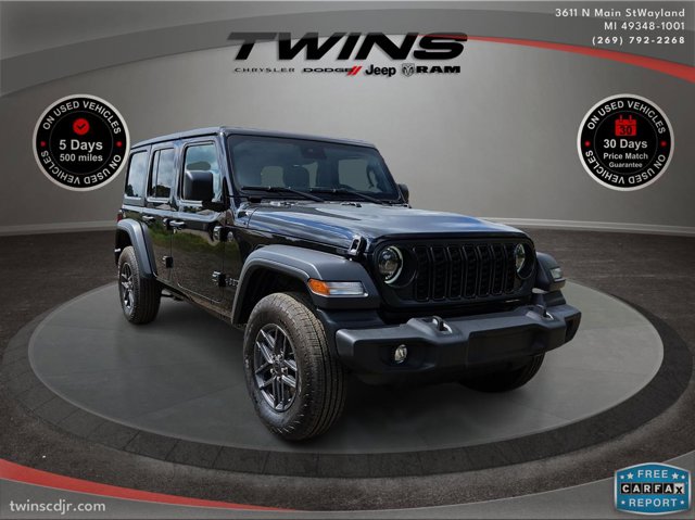 Vehicle image 6 of 65