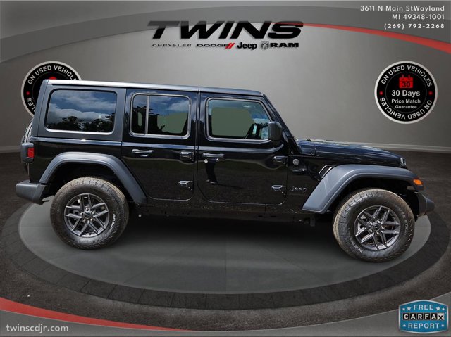 Vehicle image 7 of 65
