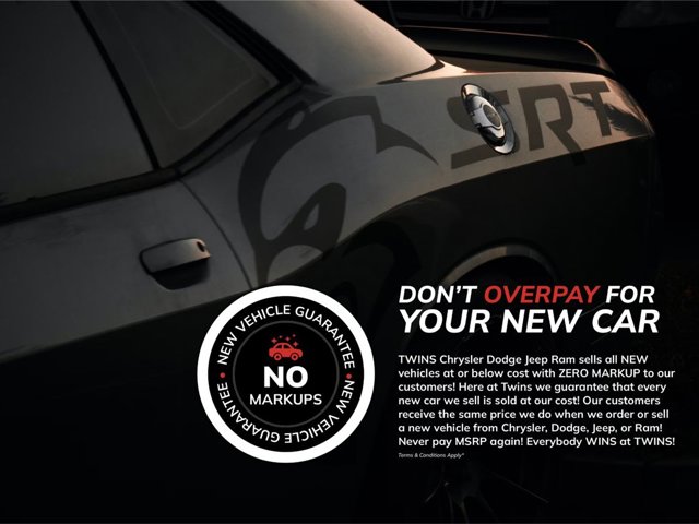 Vehicle image 10 of 65