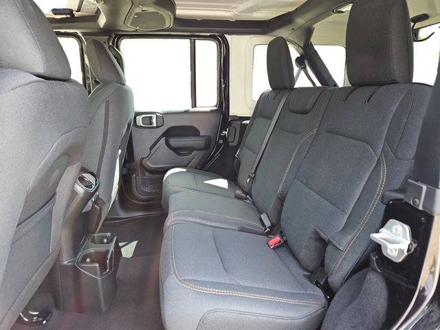Vehicle image 12 of 65