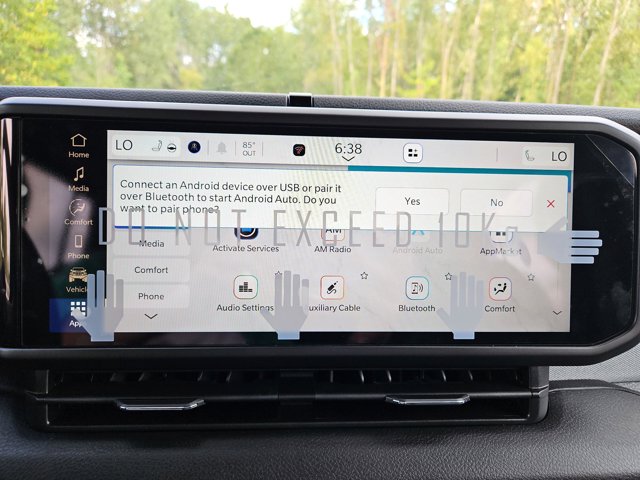 Vehicle image 58 of 65