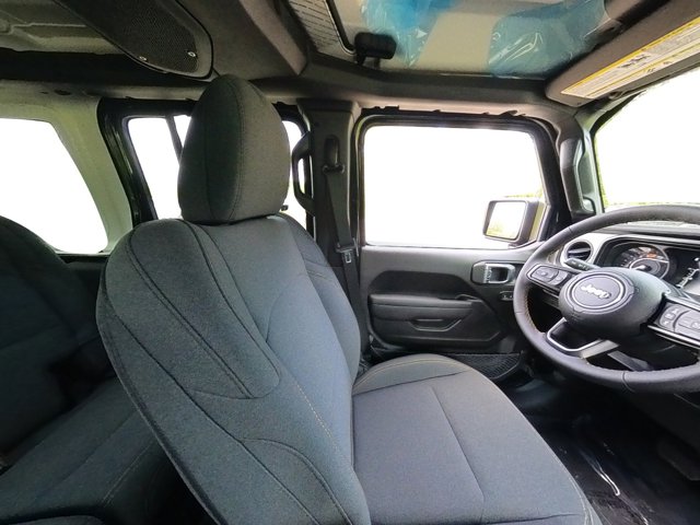 Vehicle image 65 of 65