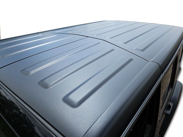 Vehicle image 15 of 65