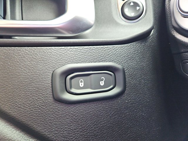 Vehicle image 53 of 65
