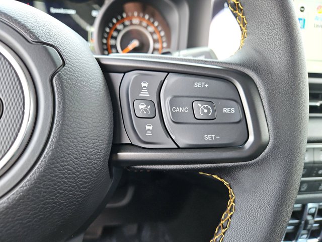 Vehicle image 47 of 65