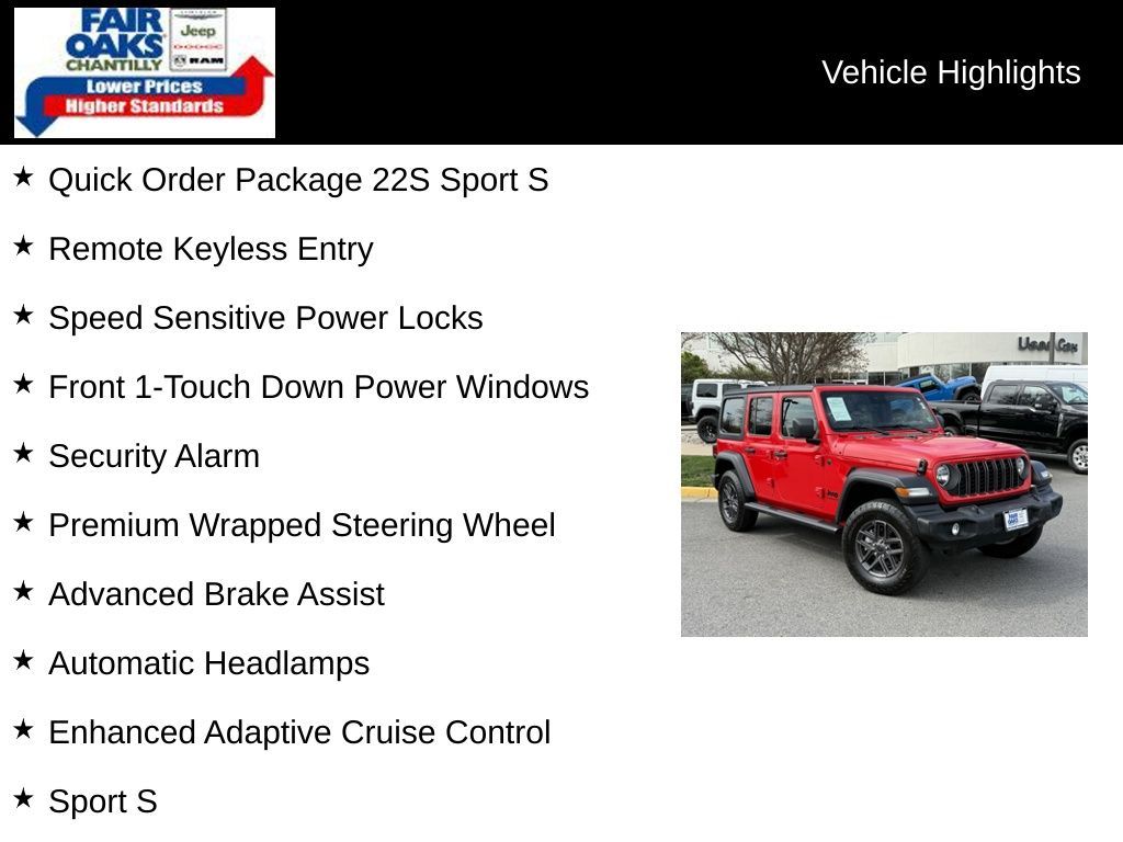 Vehicle image 9 of 28
