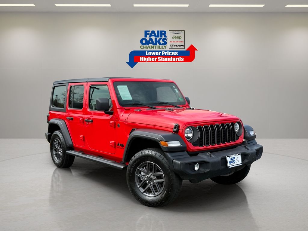 Vehicle image 4 of 28