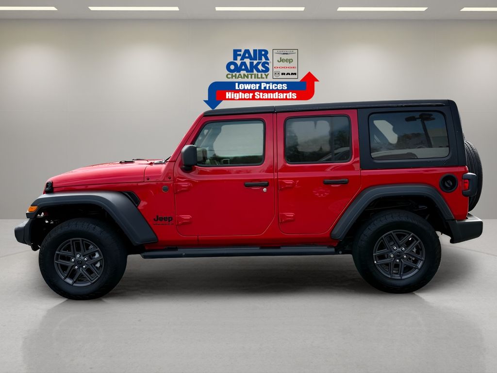 Vehicle image 10 of 28