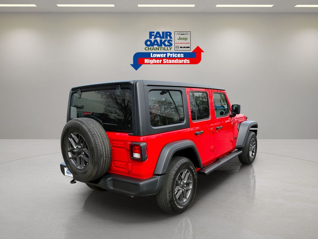 Vehicle image 6 of 28