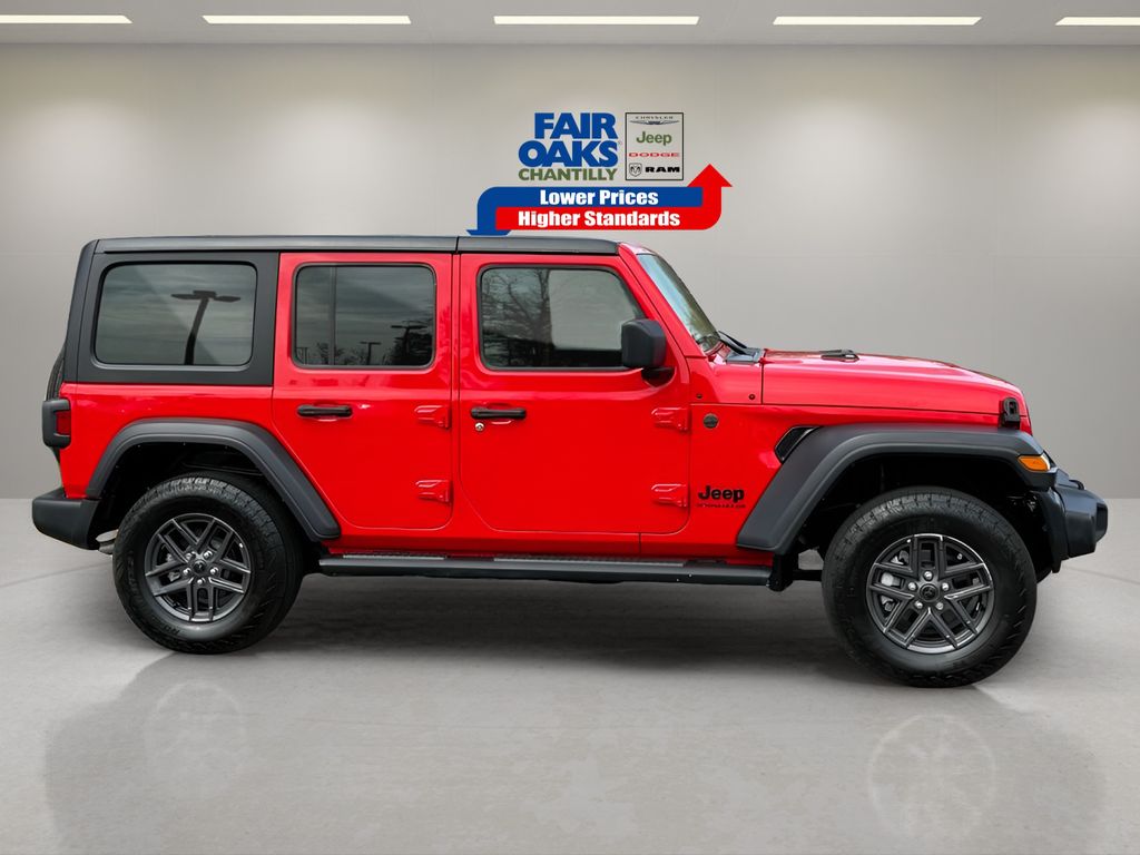 Vehicle image 5 of 28