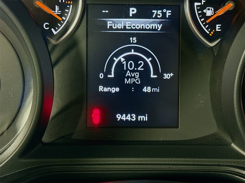 Vehicle image 12 of 27
