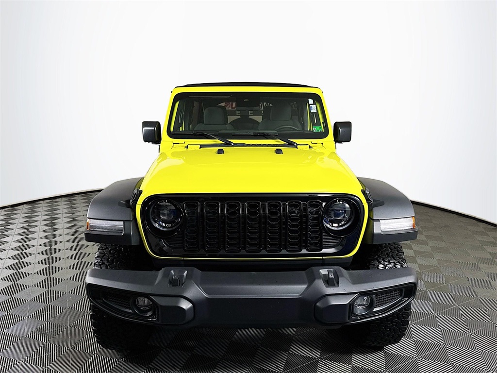 Vehicle image 2 of 27