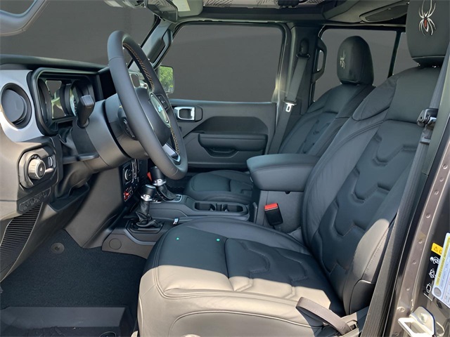 Vehicle image 15 of 37