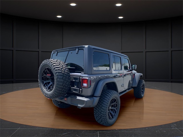 Vehicle image 5 of 37