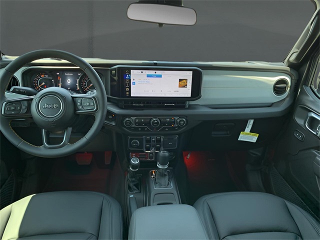 Vehicle image 16 of 37