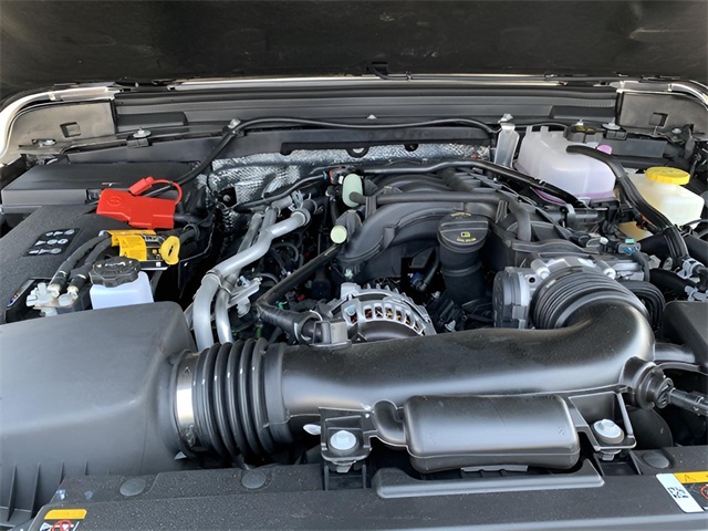 Vehicle image 8 of 37