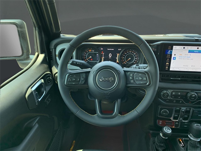 Vehicle image 19 of 37