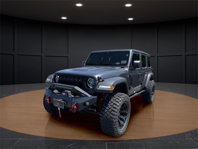 Vehicle image 1 of 37