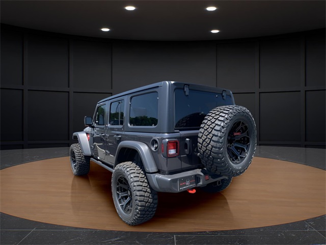 Vehicle image 6 of 37