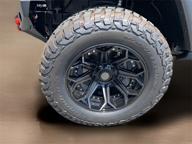 Vehicle image 9 of 37