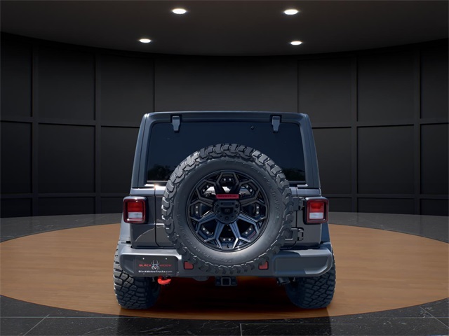 Vehicle image 33 of 37