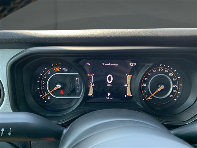 Vehicle image 22 of 37