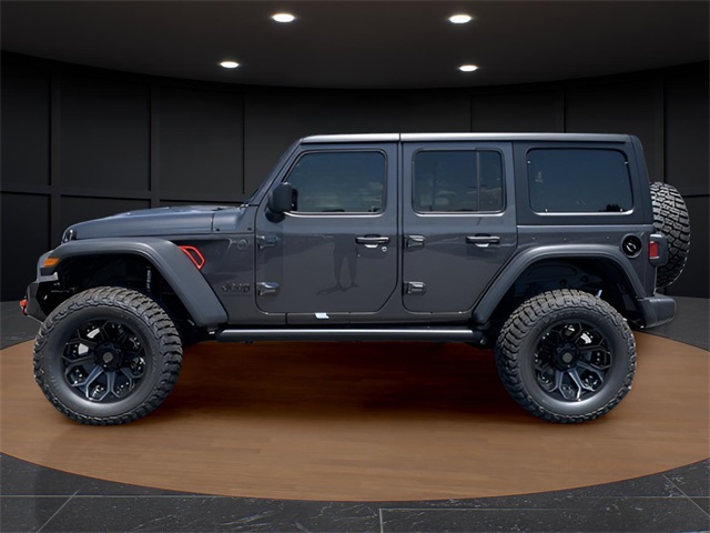 Vehicle image 7 of 37