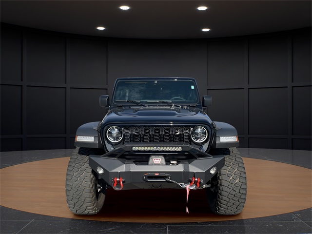 Vehicle image 2 of 37
