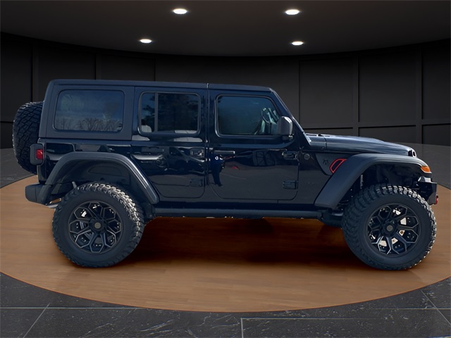Vehicle image 5 of 37