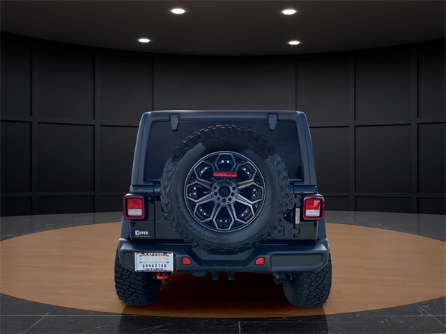 Vehicle image 7 of 37