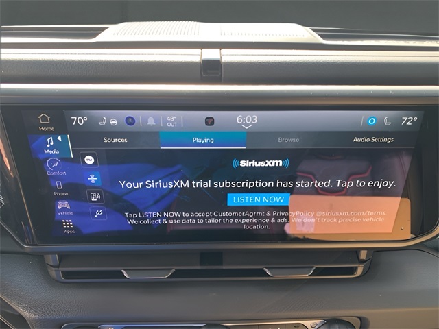 Vehicle image 22 of 37
