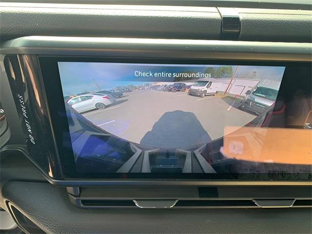Vehicle image 20 of 37