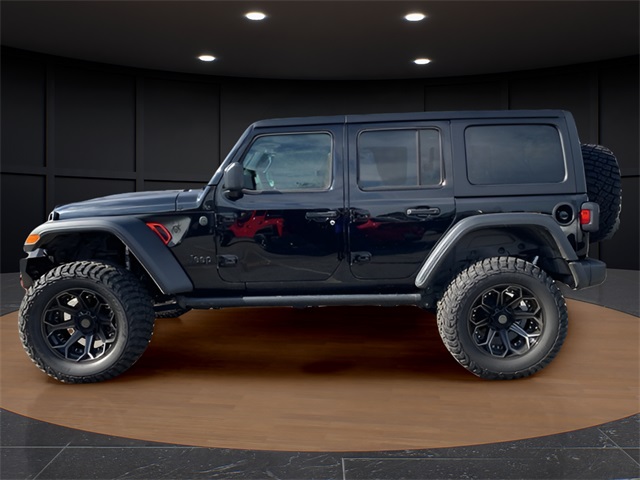 Vehicle image 9 of 37
