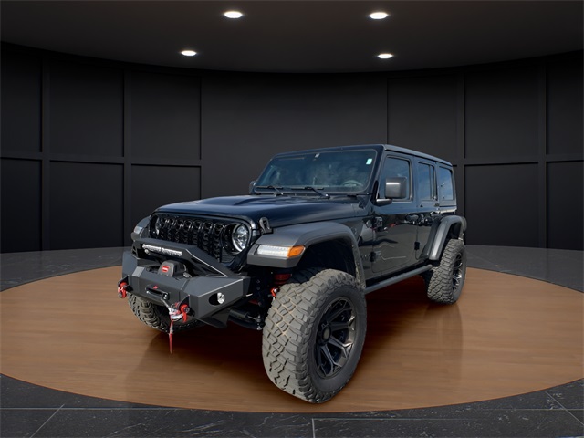 Vehicle image 1 of 37