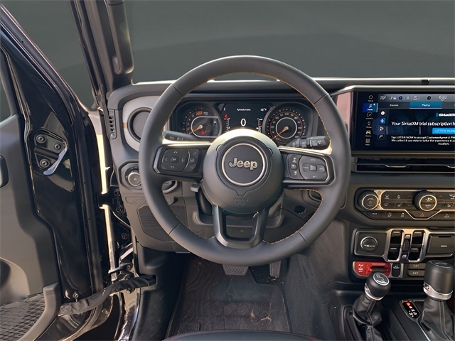 Vehicle image 18 of 37