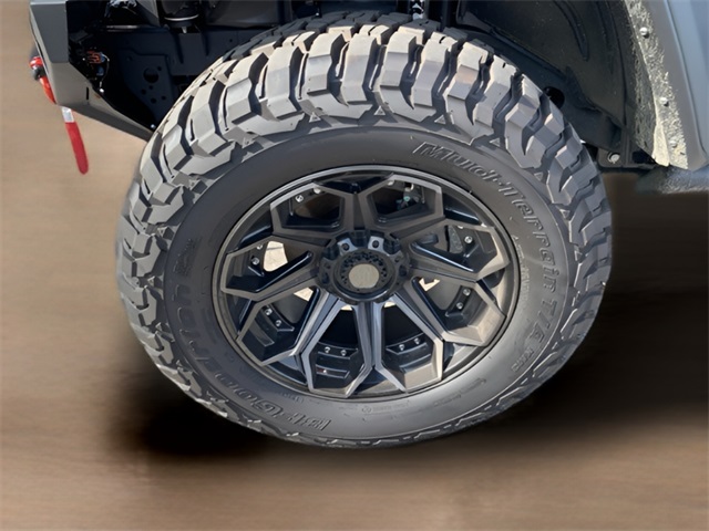 Vehicle image 11 of 37
